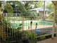 Umina Beach NSW 2257