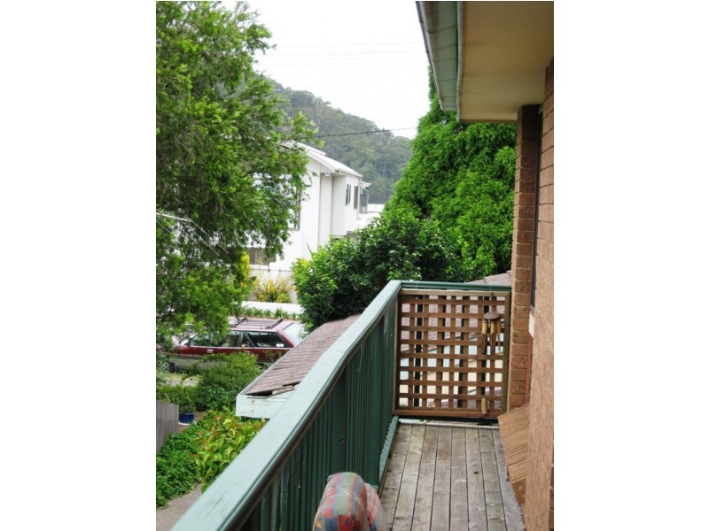 Ettalong Beach NSW 2257