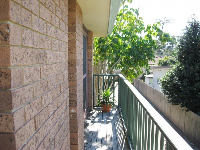 Ettalong Beach NSW 2257