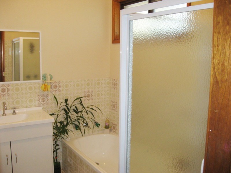 Ettalong Beach NSW 2257