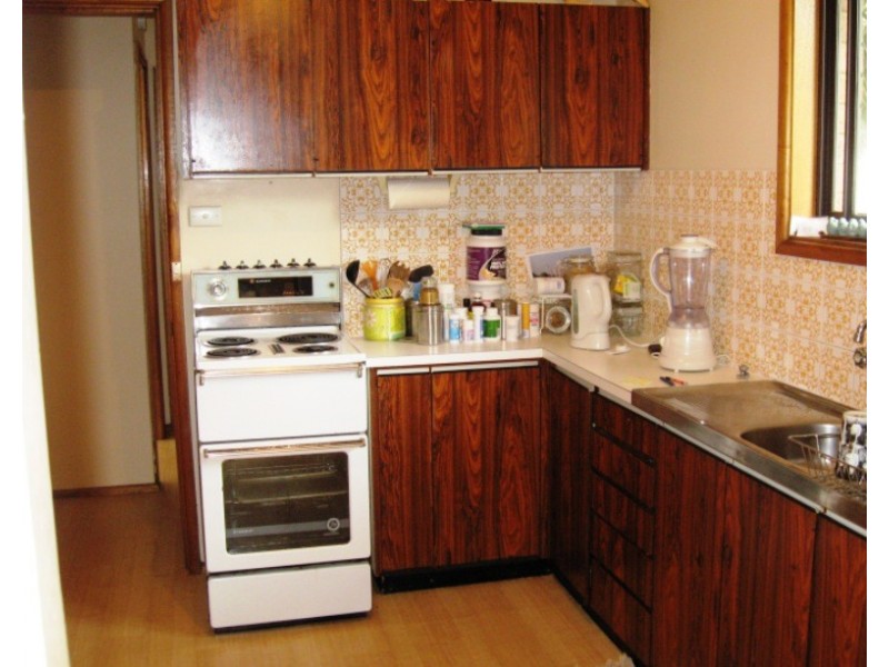 Ettalong Beach NSW 2257