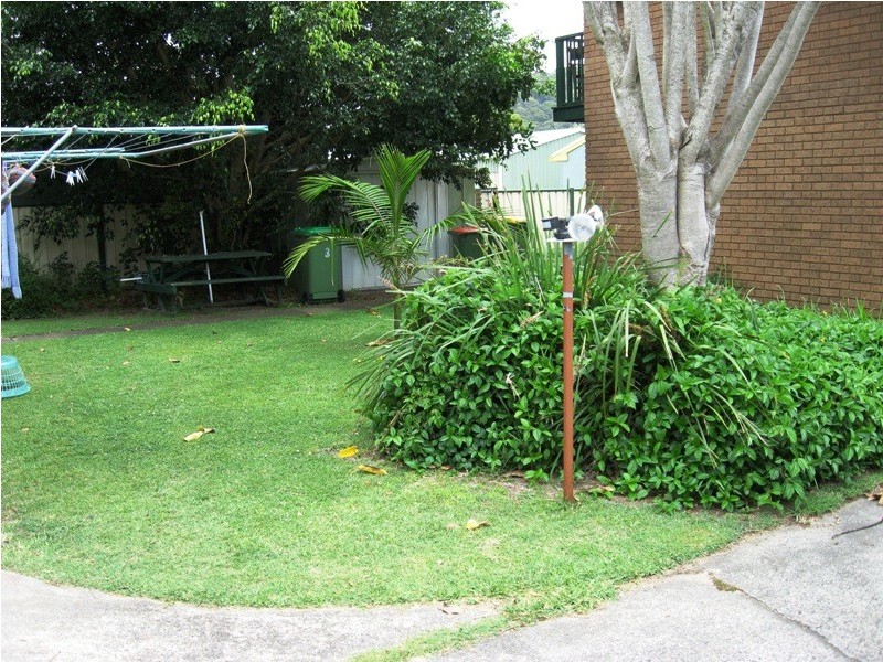 Ettalong Beach NSW 2257