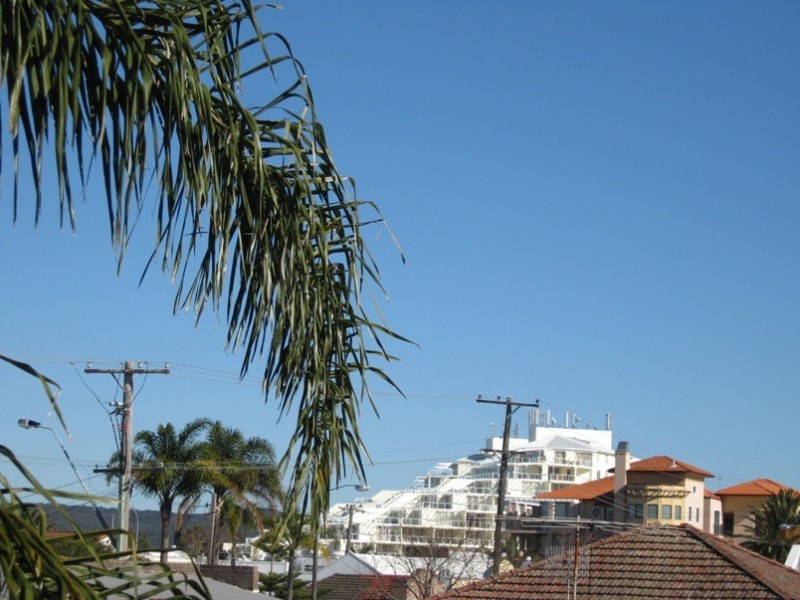 Ettalong Beach NSW 2257