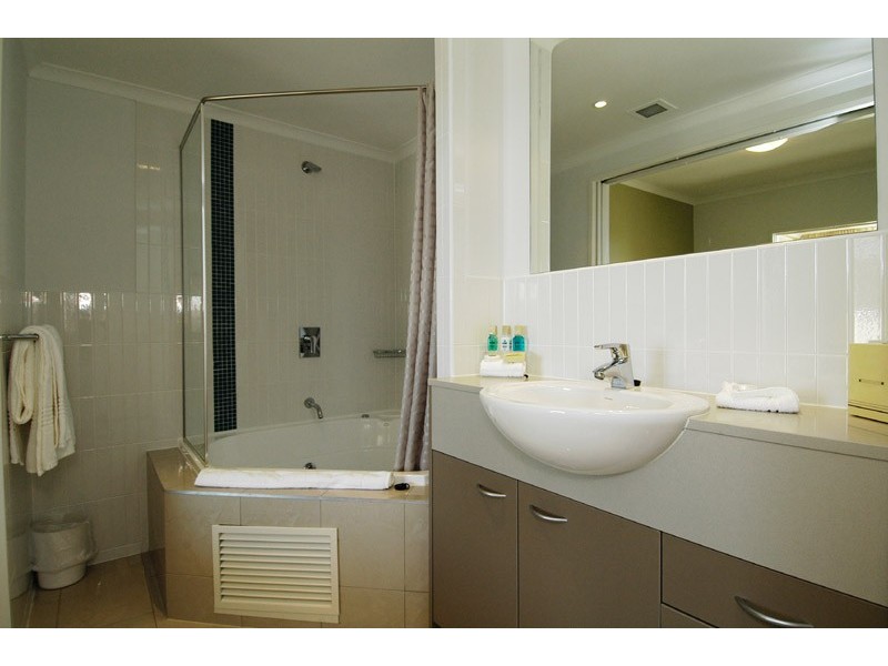 Ettalong Beach NSW 2257