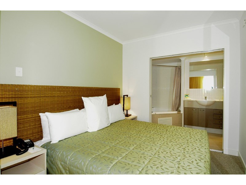 Ettalong Beach NSW 2257