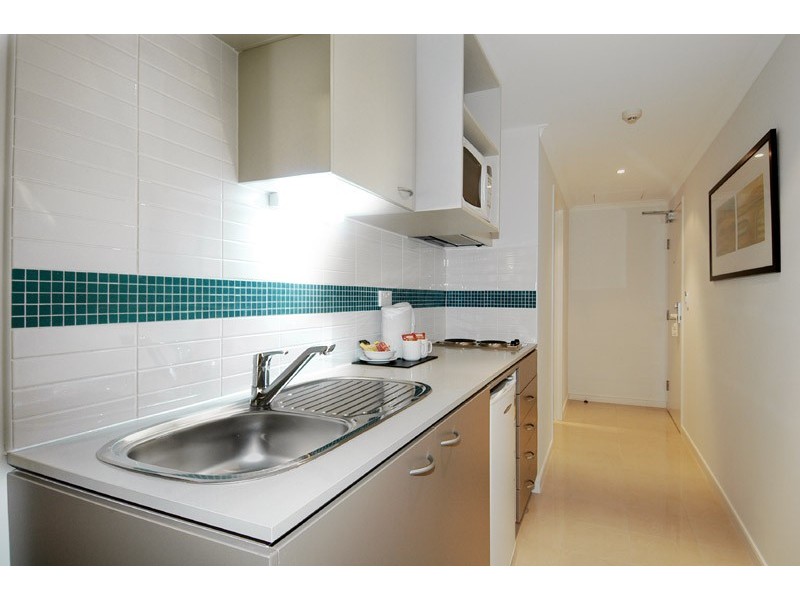 Ettalong Beach NSW 2257