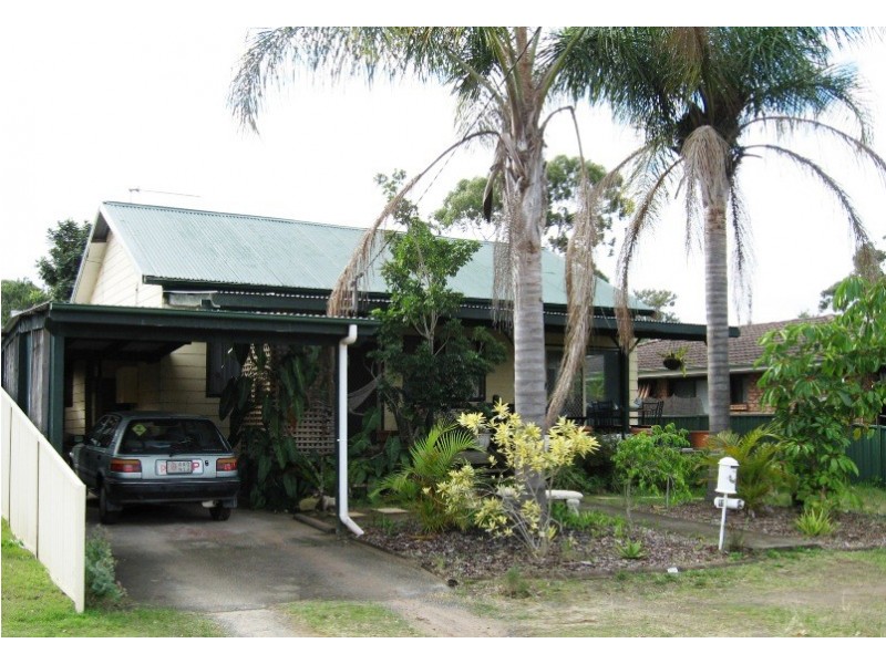 Umina Beach NSW 2257