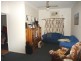 Umina Beach NSW 2257