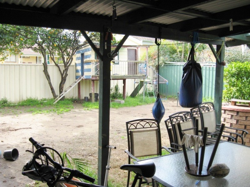 Umina Beach NSW 2257