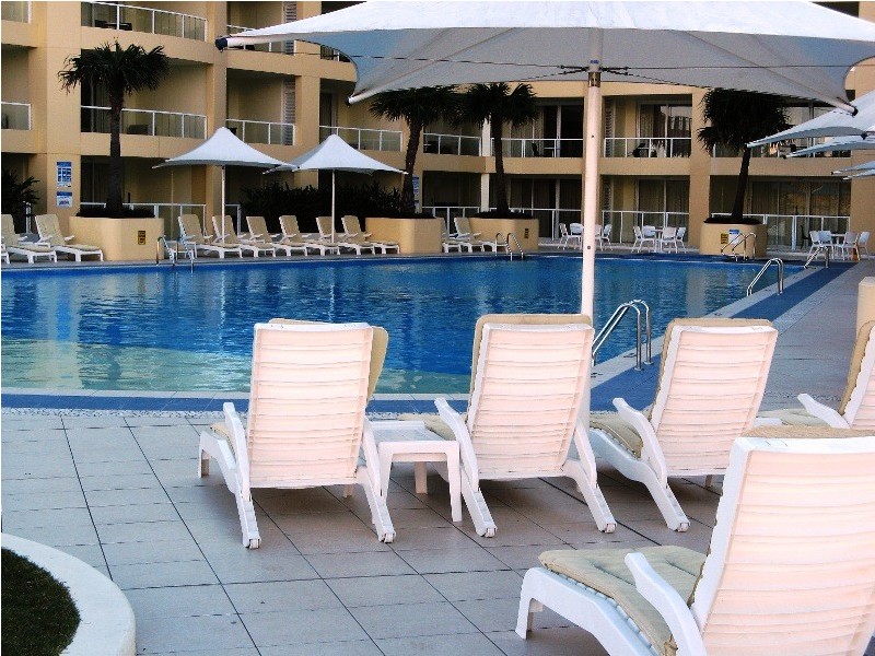 Ettalong Beach NSW 2257