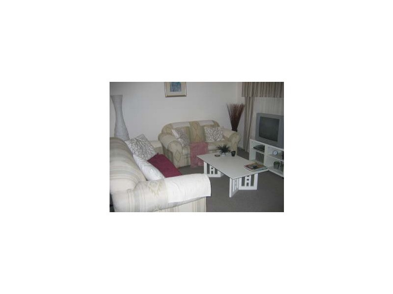 Umina Beach NSW 2257