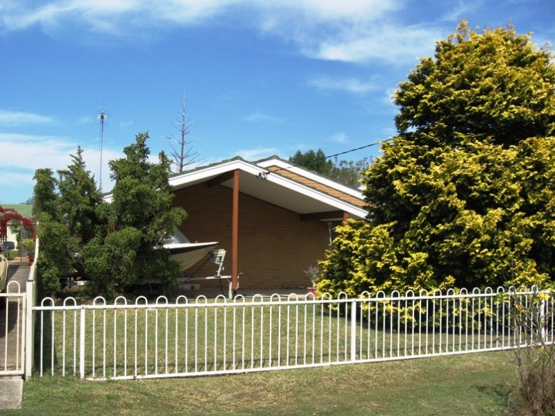 34 Neptune St, Umina Beach NSW 2257