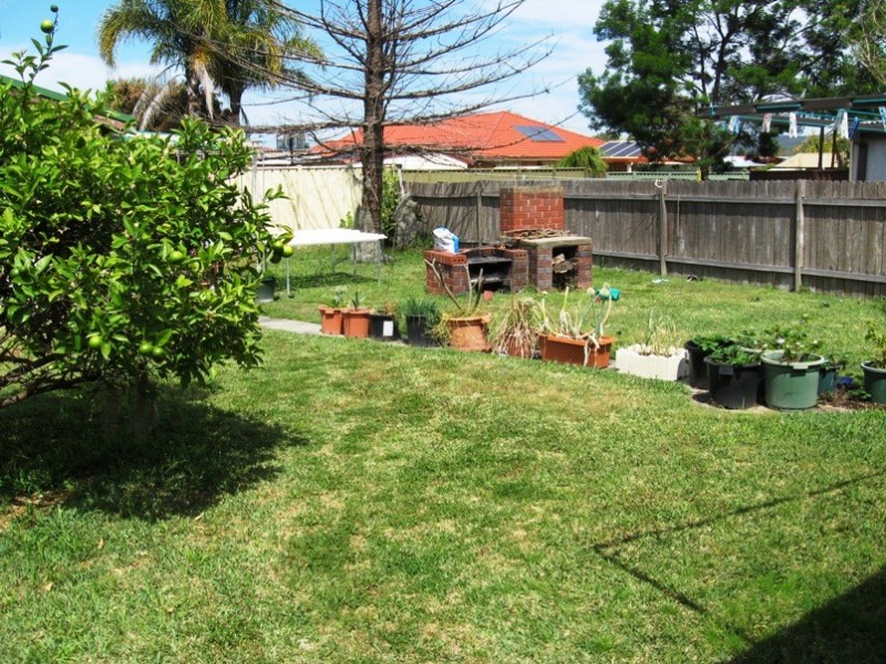 34 Neptune St, Umina Beach NSW 2257