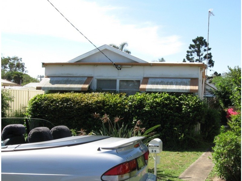 Umina Beach NSW 2257