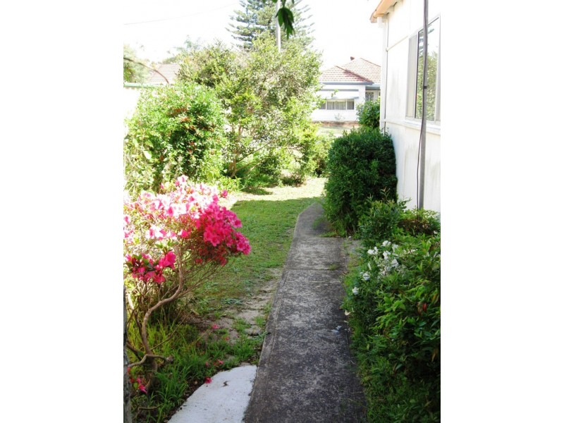 Umina Beach NSW 2257