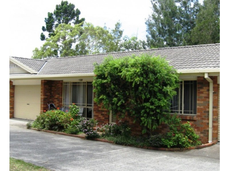 Umina Beach NSW 2257