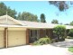 Umina Beach NSW 2257