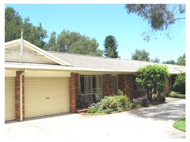 Umina Beach NSW 2257