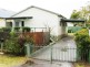 51 Hobart Ave, Umina Beach NSW 2257