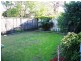 51 Hobart Ave, Umina Beach NSW 2257