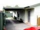 51 Hobart Ave, Umina Beach NSW 2257