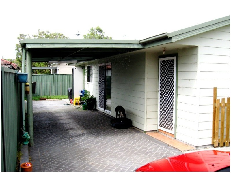 51 Hobart Ave, Umina Beach NSW 2257