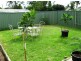 51 Hobart Ave, Umina Beach NSW 2257