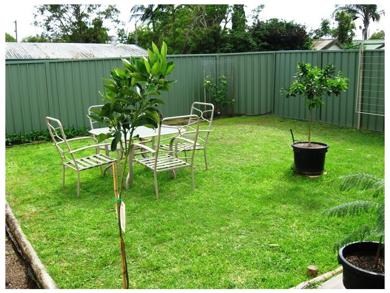 51 Hobart Ave, Umina Beach NSW 2257