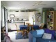 51 Hobart Ave, Umina Beach NSW 2257