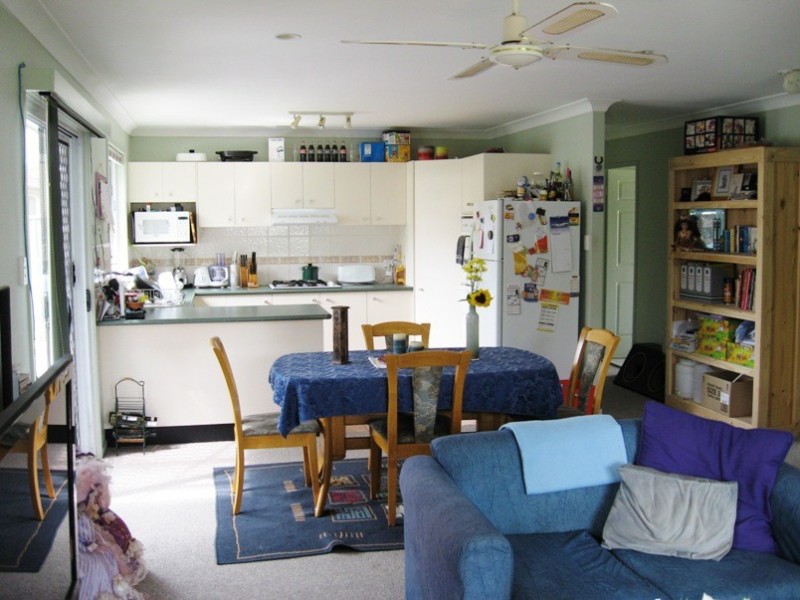 51 Hobart Ave, Umina Beach NSW 2257