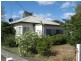 Umina Beach NSW 2257
