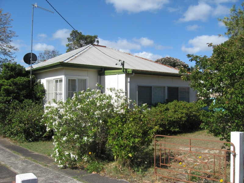 Umina Beach NSW 2257