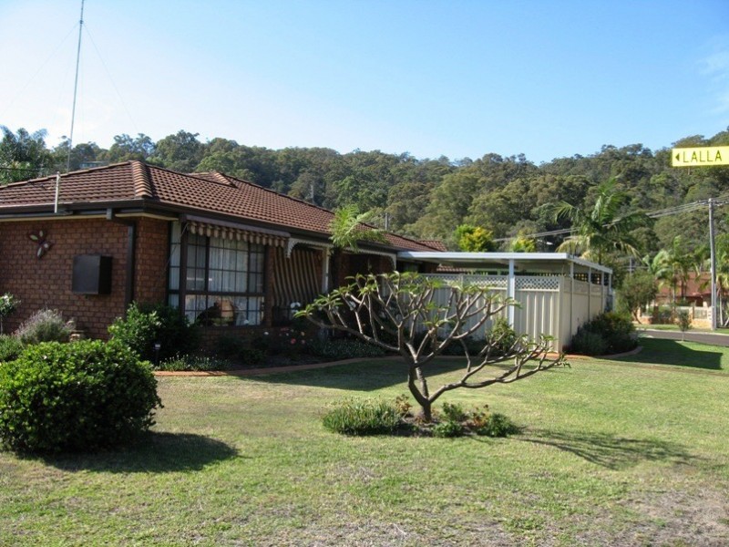 1/26 Tapestry Way, Umina Beach NSW 2257