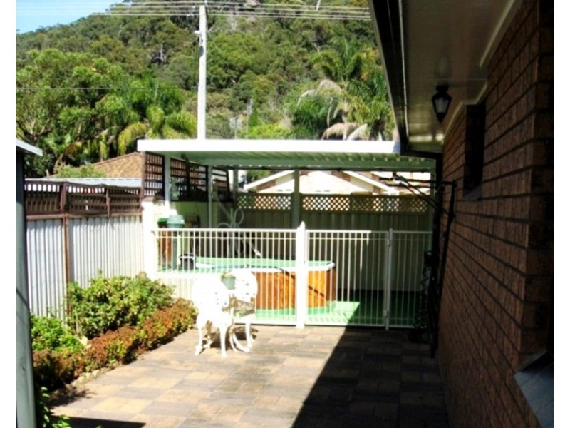 1/26 Tapestry Way, Umina Beach NSW 2257