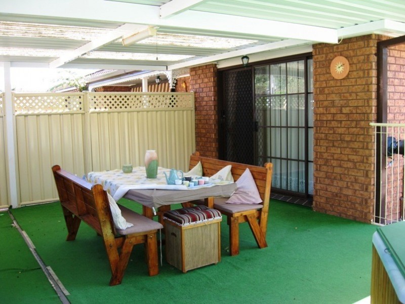 1/26 Tapestry Way, Umina Beach NSW 2257