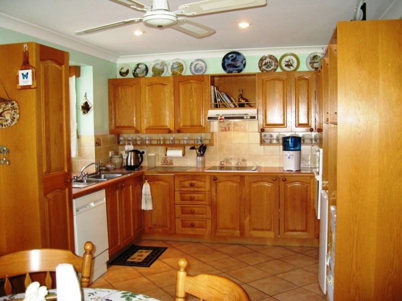 1/26 Tapestry Way, Umina Beach NSW 2257