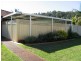 1/26 Tapestry Way, Umina Beach NSW 2257