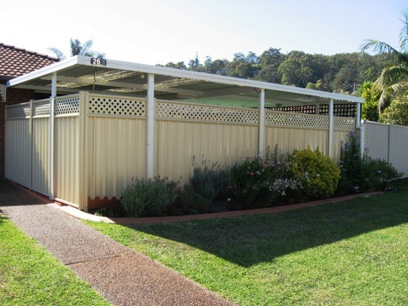 1/26 Tapestry Way, Umina Beach NSW 2257