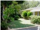 Umina Beach NSW 2257