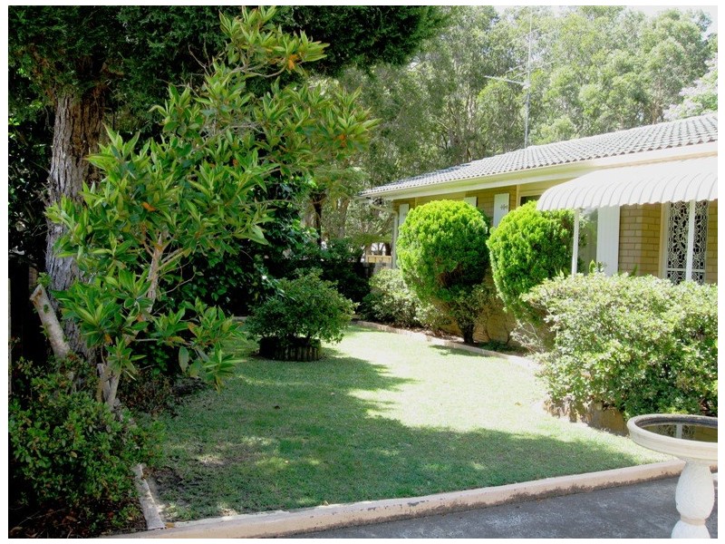 Umina Beach NSW 2257
