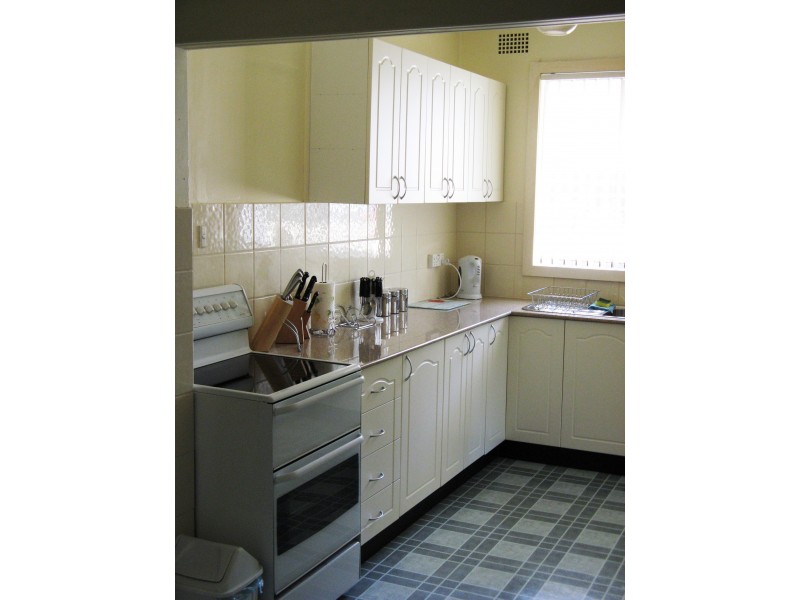 Umina Beach NSW 2257