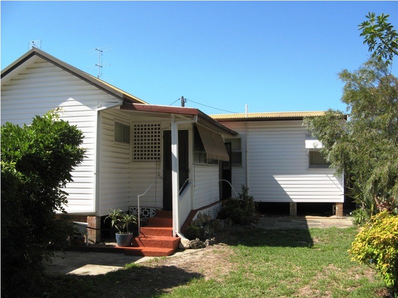 Umina Beach NSW 2257