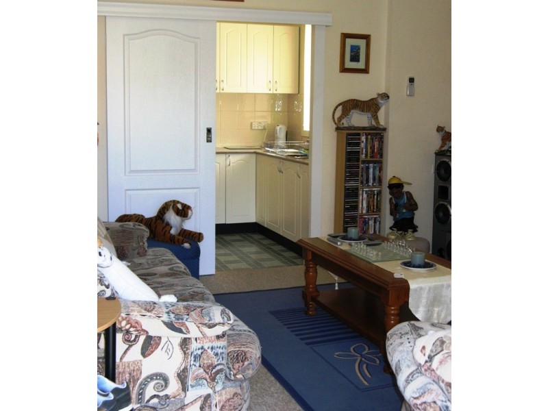 Umina Beach NSW 2257