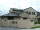 7/88-90 Dunban Rd, Woy Woy NSW 2256