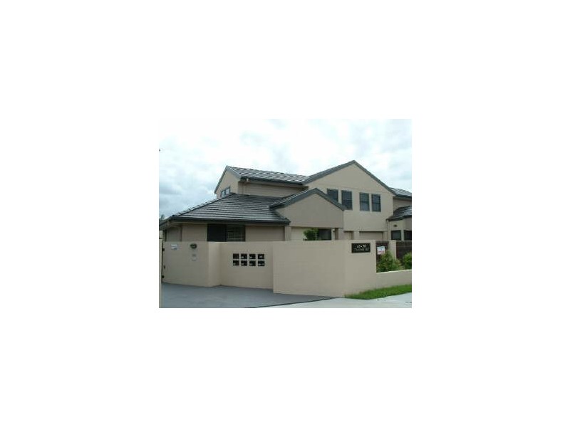 7/88-90 Dunban Rd, Woy Woy NSW 2256