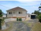 Ettalong Beach NSW 2257