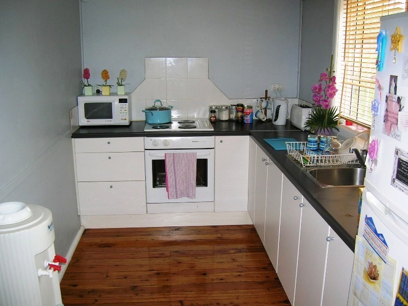 Ettalong Beach NSW 2257