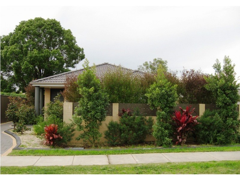 Umina Beach NSW 2257