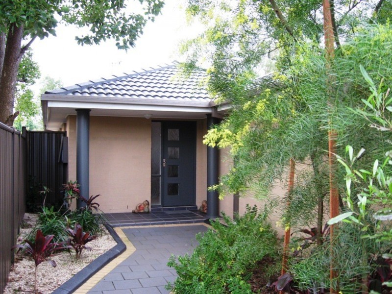 Umina Beach NSW 2257