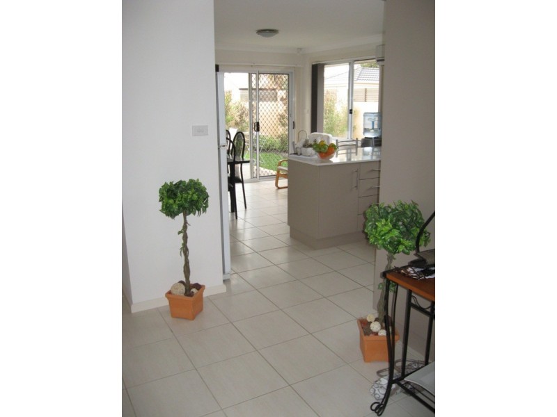 Umina Beach NSW 2257